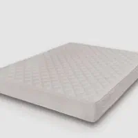 تشک ۱۶۰ *۲۰۰