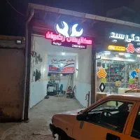 مکانیک خودرو