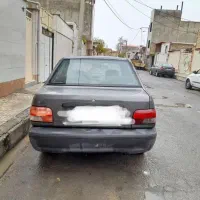 پراید مدل۹۰|خودرو سواری و وانت|آبیک, |دیوار