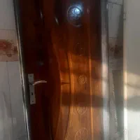 درب ورودی و اتاق پنجره پی وی سی|عمده‌فروشی|کرج, حسین‌آباد|دیوار