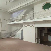 ویلایی /۱۳۰ متر / هنرستان
