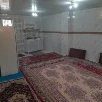 سوییت ۵۰ متری شیک و تمیز