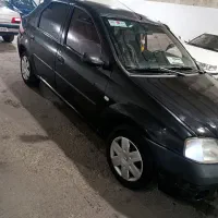فروش خودروی ال نود E1