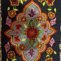 فروش صنایع دستی