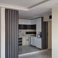 فروش آپارتمان ۱۰۵ متر مفید۳ خواب در فاز ۴ پرند|فروش آپارتمان|پرند, فاز ۴|دیوار