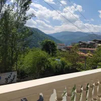 اجاره سالانه سوادکوه شیرگاه لفور|اجارهٔ آپارتمان|آلاشت, |دیوار