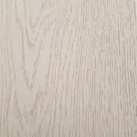 اپن|بوفه، ویترین، کنسول|شاهین‌شهر, دهخدا|دیوار