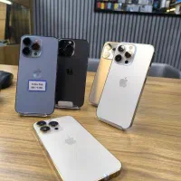 Apple iphone 13 pro 256G Za/a LL/a