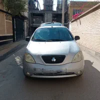 تیبا۲سال۹۵