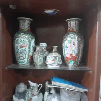 هر 5 عدد