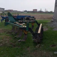 پنجه غازی|قطعات یدکی و لوازم جانبی|کردکوی, |دیوار