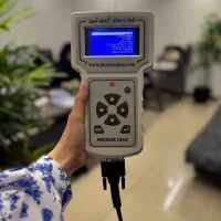 دیاگ،موتور آزما،دکمه ای ،لمسی ،بلوتوثی