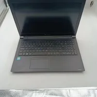 Toshiba dynabook tecra نسل هشت i7|رایانه همراه|تهران, ایرانشهر|دیوار