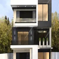 85-متری-حسابی-14-فول-متریال