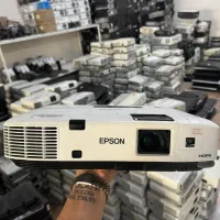 ویدیو پروژکتور فول HD