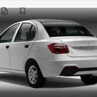 ساینا اس فروشی ۴۰۴