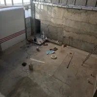 اجاره سالن در کندرود|اجارهٔ دفتر صنعتی، کشاورزی، تجاری|باسمنج, |دیوار