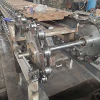 تراشکار  ماهر جهت همکاری نیازمندیم