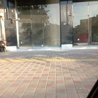 45-متر-فلکه-اول