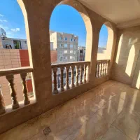 اجاره-نوساز-سعدی-شمالی