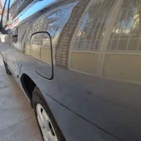 ریوعقیقه تک برگ سند کم کار|خودرو سواری و وانت|نیشابور, بنیاد شهید|دیوار