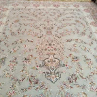 فرش ۹متری