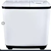 لباس شویی