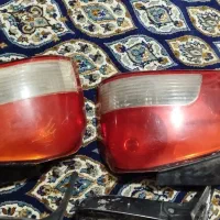 سلام وسایل پراید ۱۳۲