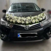 تشریفات صفرتاصدمراسم|خدمات پذیرایی، مراسم|قم, زنبیل آباد|دیوار