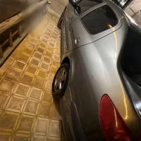 206sd v1|خودرو سواری و وانت|تربتحیدریه, ۴۵ متری|دیوار