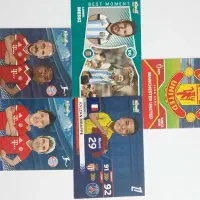 کیمدی۲۰۲۶|اسباببازی|همدان, |دیوار