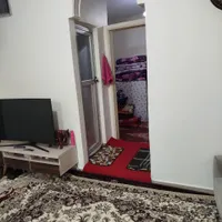 اجاره واحد ۶۰ متری