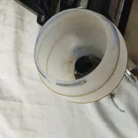 شه و خه ف|لامپ و چراغ|سنندج, |دیوار