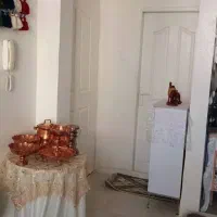 فروش آپارتمان 60 متری ۱ خوابه طبقه ۲|فروش آپارتمان|لردگان, |دیوار