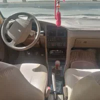 پژو 405 دوگانه کارخانه تو کرم|خودرو سواری و وانت|کاشمر, |دیوار