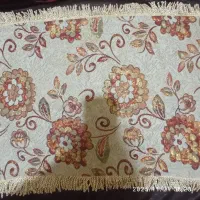 رو بالشتی نو|رختخواب، بالش، پتو|فلاورجان, |دیوار