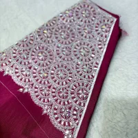 شلوار پر زرق و برق|لباس|بندرعباس, |دیوار