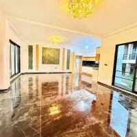 فروش ویلای دوبلکس مدرن 200 متر جاده جنگلی آمل|فروش خانه و ویلا|امامزاده عبدالله, |دیوار