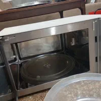 سورلاردم دلونگی ،برند ایتالیایی ،سالم ،و تمیز|اجاق گاز و لوازم برقی پختوپز|کرج, اصفهانیها|دیوار