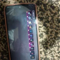 اکانت پابجی|کنسول، بازی ویدئویی و آنلاین|شوش, |دیوار