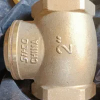 شیر فلکه و شیر خودکار|مصالح و تجهیزات ساختمان|نیشابور, مدرس|دیوار