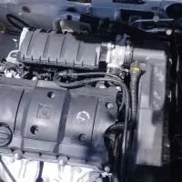 405تیوفایو|خودرو سواری و وانت|مشهد, آزادشهر|دیوار