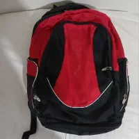 کوله پشتی