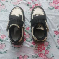 کفش پسرانه سایز 29