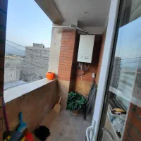 ۱۲۴ متر ویلایی/ ۳خواب / نوساز/سند/ نیروی انتظامی|فروش خانه و ویلا|اندیشه, پرنیان|دیوار