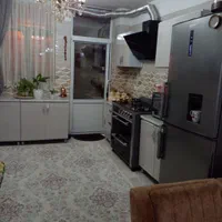 فروش آپارتمان ۸۰ متری ۲ خوابه طبقه ۱|فروش آپارتمان|رباطکریم, نصیرشهر|دیوار