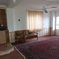 اجاره ویلا با ویو عالی در روستای گردشگری چورت|اجارهٔ کوتاه‌مدت ویلا و باغ|کیاسر, |دیوار