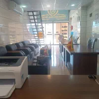 استخدام مشاور املاک مبتدی و حرفه ای