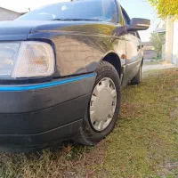 پژومدل83دور رنگ|خودرو سواری و وانت|قائمشهر, |دیوار