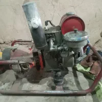 موتوربرق.فروشی